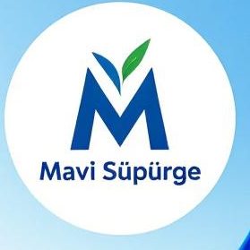 mavisupurge